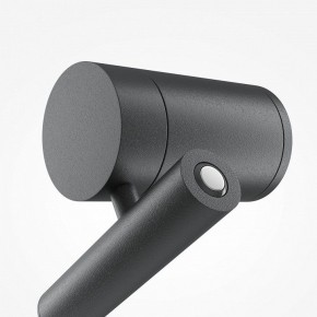 Бра Maytoni Utility MOD433WL-L3B3K1 в Менделеевске - mendeleevsk.ok-mebel.com | фото 6