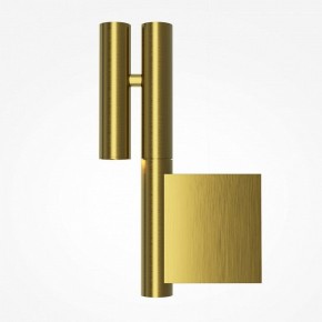 Бра Maytoni Utility MOD433WL-L3BS3K в Менделеевске - mendeleevsk.ok-mebel.com | фото 3