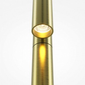 Бра Maytoni Utility MOD433WL-L3BS3K в Менделеевске - mendeleevsk.ok-mebel.com | фото 5