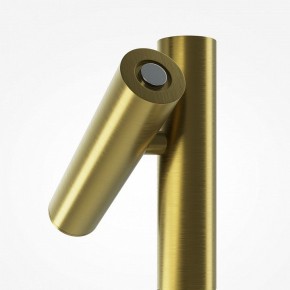 Бра Maytoni Utility MOD433WL-L3BS3K в Менделеевске - mendeleevsk.ok-mebel.com | фото 6