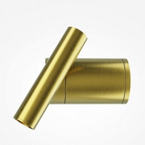 Бра Maytoni Utility MOD433WL-L3BS3K1 в Менделеевске - mendeleevsk.ok-mebel.com | фото 4
