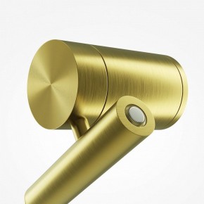 Бра Maytoni Utility MOD433WL-L3BS3K1 в Менделеевске - mendeleevsk.ok-mebel.com | фото 6