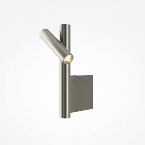Бра Maytoni Utility MOD433WL-L3N3K в Менделеевске - mendeleevsk.ok-mebel.com | фото 2