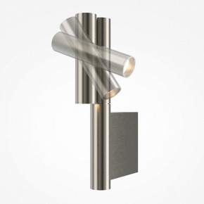 Бра Maytoni Utility MOD433WL-L3N3K в Менделеевске - mendeleevsk.ok-mebel.com | фото 3