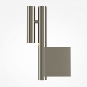 Бра Maytoni Utility MOD433WL-L3N3K в Менделеевске - mendeleevsk.ok-mebel.com | фото 4