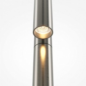 Бра Maytoni Utility MOD433WL-L3N3K в Менделеевске - mendeleevsk.ok-mebel.com | фото 6