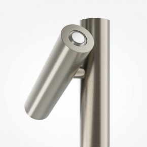 Бра Maytoni Utility MOD433WL-L3N3K в Менделеевске - mendeleevsk.ok-mebel.com | фото 7