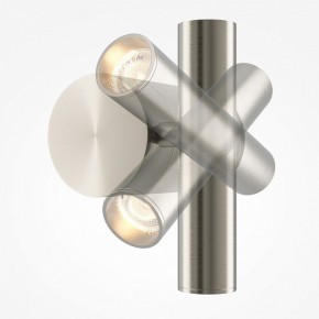 Бра Maytoni Utility MOD433WL-L3N3K1 в Менделеевске - mendeleevsk.ok-mebel.com | фото 3