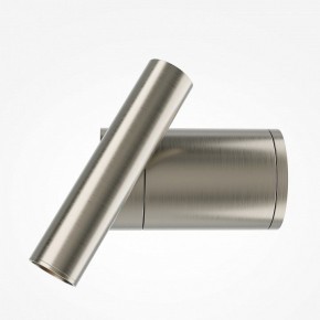 Бра Maytoni Utility MOD433WL-L3N3K1 в Менделеевске - mendeleevsk.ok-mebel.com | фото 4