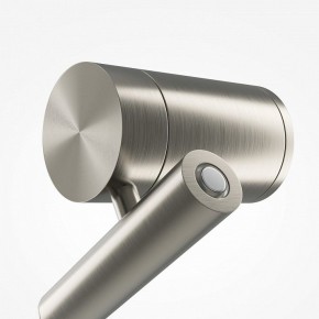 Бра Maytoni Utility MOD433WL-L3N3K1 в Менделеевске - mendeleevsk.ok-mebel.com | фото 6