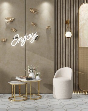 Бра Moderli Barocco V11573-1W в Менделеевске - mendeleevsk.ok-mebel.com | фото 6