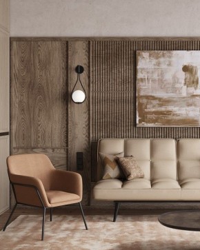 Бра Moderli Barocco V11574-1W в Менделеевске - mendeleevsk.ok-mebel.com | фото 6