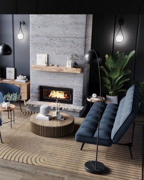 Бра Moderli Barocco V11574-1W в Менделеевске - mendeleevsk.ok-mebel.com | фото 7