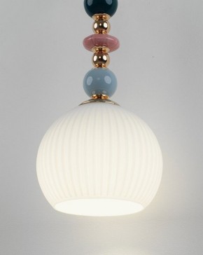 Бра Moderli Charm V11171-1W в Менделеевске - mendeleevsk.ok-mebel.com | фото 6