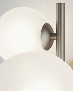 Бра Moderli Renny V11464-3W в Менделеевске - mendeleevsk.ok-mebel.com | фото 6