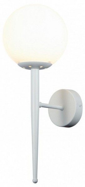 Бра Moderli Scrumbel V11563-1W в Менделеевске - mendeleevsk.ok-mebel.com | фото
