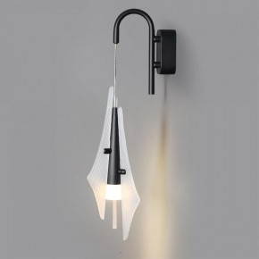 Бра Odeon Light Afalina 5442/6WLA в Менделеевске - mendeleevsk.ok-mebel.com | фото 3