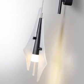 Бра Odeon Light Afalina 5442/6WLA в Менделеевске - mendeleevsk.ok-mebel.com | фото 6