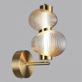 Бра Odeon Light Bruco 5095/8WL в Менделеевске - mendeleevsk.ok-mebel.com | фото 3