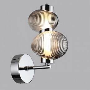 Бра Odeon Light Bruco 5096/8WL в Менделеевске - mendeleevsk.ok-mebel.com | фото 3
