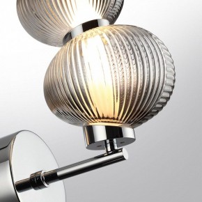 Бра Odeon Light Bruco 5096/8WL в Менделеевске - mendeleevsk.ok-mebel.com | фото 5