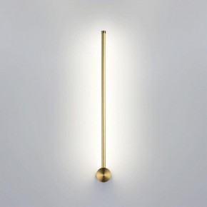 Бра Odeon Light FILLINI 4335/12WGP в Менделеевске - mendeleevsk.ok-mebel.com | фото 2