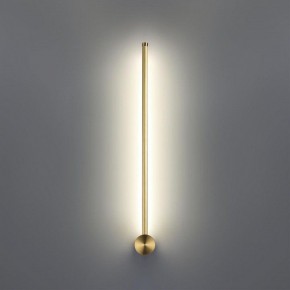 Бра Odeon Light FILLINI 4335/12WGP в Менделеевске - mendeleevsk.ok-mebel.com | фото 4