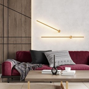 Бра Odeon Light FILLINI 4335/12WGP в Менделеевске - mendeleevsk.ok-mebel.com | фото 5