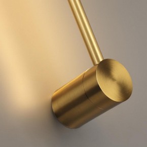 Бра Odeon Light FILLINI 4335/12WGP в Менделеевске - mendeleevsk.ok-mebel.com | фото 7
