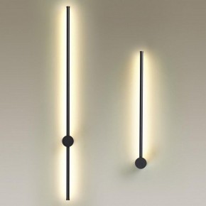 Бра Odeon Light FILLINI 4335/12WLP в Менделеевске - mendeleevsk.ok-mebel.com | фото 3