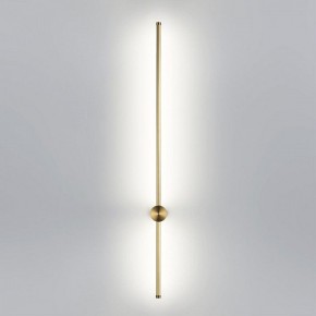 Бра Odeon Light FILLINI 4335/18WGP в Менделеевске - mendeleevsk.ok-mebel.com | фото 2