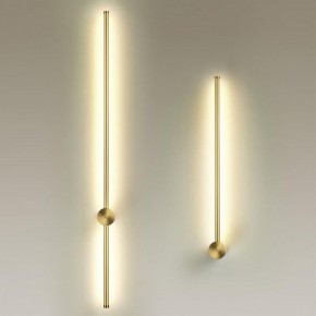Бра Odeon Light FILLINI 4335/18WGP в Менделеевске - mendeleevsk.ok-mebel.com | фото 3