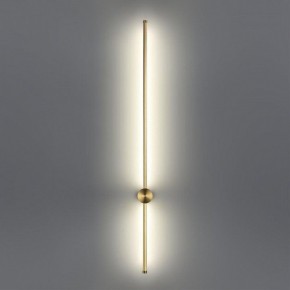 Бра Odeon Light FILLINI 4335/18WGP в Менделеевске - mendeleevsk.ok-mebel.com | фото 4