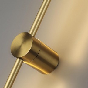 Бра Odeon Light FILLINI 4335/18WGP в Менделеевске - mendeleevsk.ok-mebel.com | фото 7