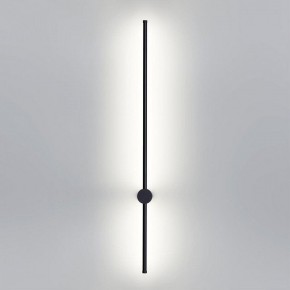 Бра Odeon Light FILLINI 4335/18WLP в Менделеевске - mendeleevsk.ok-mebel.com | фото 2