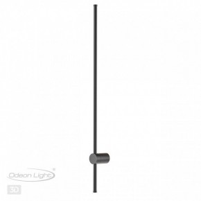 Бра Odeon Light FILLINI 4335/18WLP в Менделеевске - mendeleevsk.ok-mebel.com | фото 4