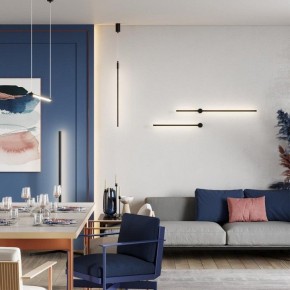 Бра Odeon Light FILLINI 4335/18WLP в Менделеевске - mendeleevsk.ok-mebel.com | фото 6