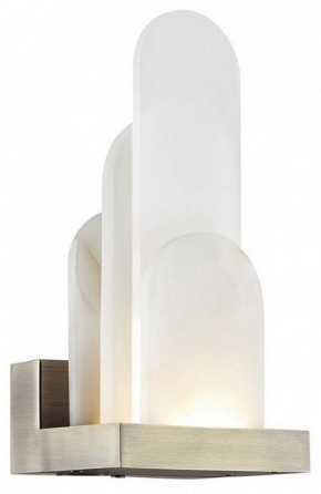 Бра Odeon Light Foros 5437/12WL в Менделеевске - mendeleevsk.ok-mebel.com | фото 2