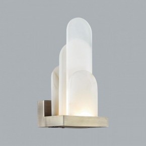 Бра Odeon Light Foros 5437/12WL в Менделеевске - mendeleevsk.ok-mebel.com | фото 3