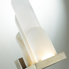 Бра Odeon Light Foros 5437/12WL в Менделеевске - mendeleevsk.ok-mebel.com | фото 6