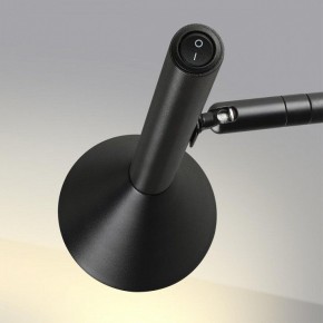Бра Odeon Light Izzy 7031/1W в Менделеевске - mendeleevsk.ok-mebel.com | фото 5