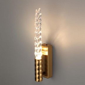 Бра Odeon Light Kolos 5449/4WL в Менделеевске - mendeleevsk.ok-mebel.com | фото 3