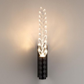Бра Odeon Light Kolos 5459/4WL в Менделеевске - mendeleevsk.ok-mebel.com | фото 3