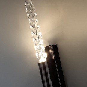 Бра Odeon Light Kolos 5459/4WL в Менделеевске - mendeleevsk.ok-mebel.com | фото 6