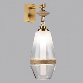 Бра Odeon Light Krema 5441/1W в Менделеевске - mendeleevsk.ok-mebel.com | фото 3