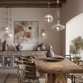 Бра Odeon Light Krema 5441/1W в Менделеевске - mendeleevsk.ok-mebel.com | фото 5