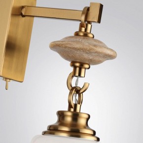Бра Odeon Light Krema 5441/1W в Менделеевске - mendeleevsk.ok-mebel.com | фото 6