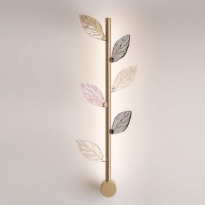 Бра Odeon Light Listva 5445/5WL в Менделеевске - mendeleevsk.ok-mebel.com | фото 3