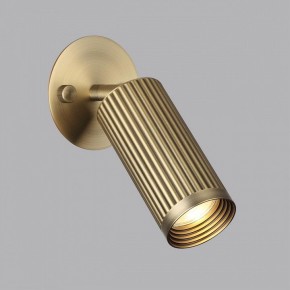 Бра Odeon Light Manchester 7013/1WA в Менделеевске - mendeleevsk.ok-mebel.com | фото 4