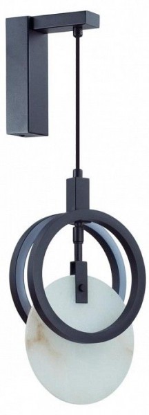 Бра Odeon Light Mercury 5422/17WL в Менделеевске - mendeleevsk.ok-mebel.com | фото